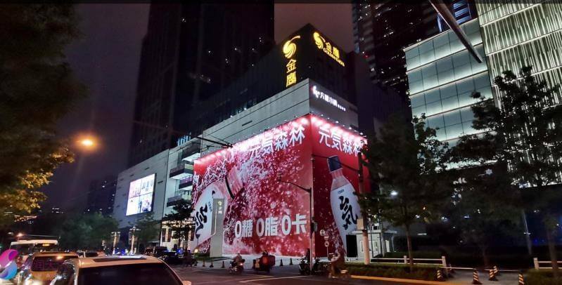 炒黄金买0.01手是什么意思