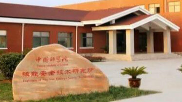 贵金属有限公司销售怎么样