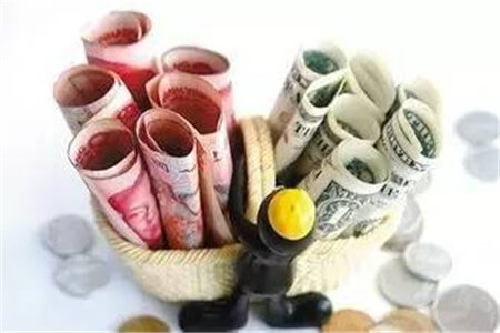 从事贵金属怎么样