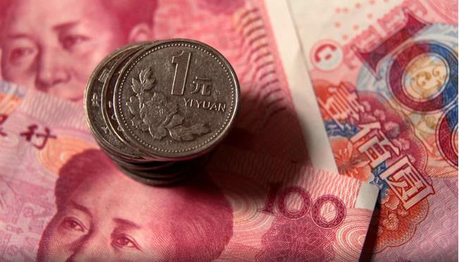 贵金属交易手续费怎么收取