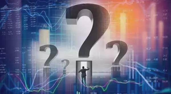 炒黄金的账户免密金额是什么意思6
