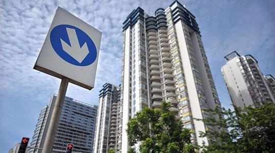 微信拉群炒直播黄金的目的是什么
