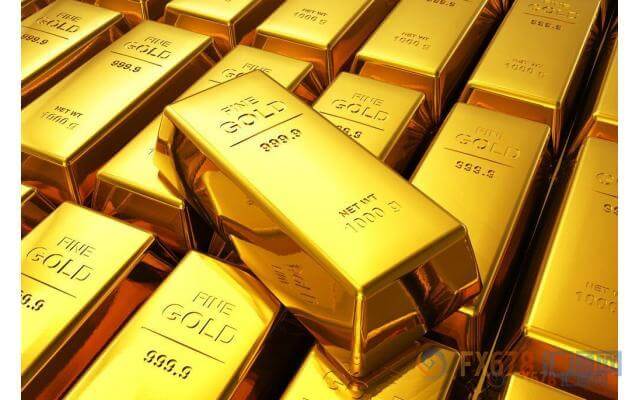国内炒黄金的正规平台是什么平台