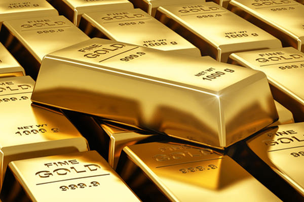 现货黄金破解版下载软件