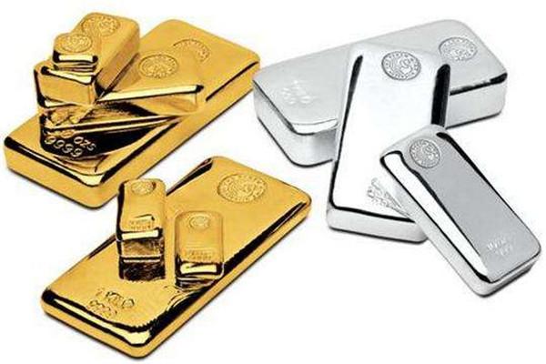 平安银行贵金属手机平台