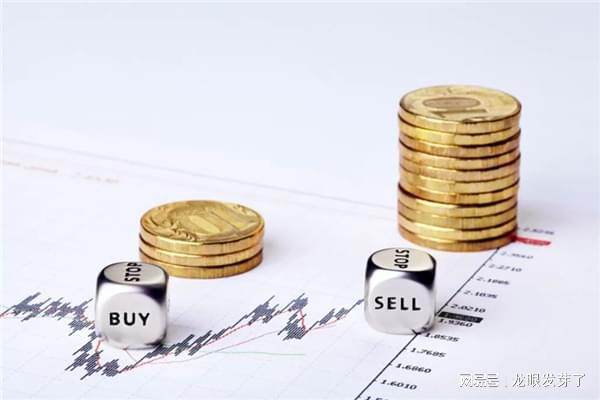 现货黄金报价提醒软件下载