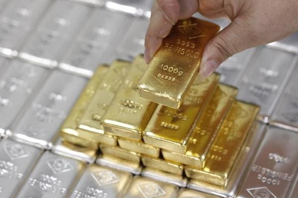 贵金属投资平台优惠政策