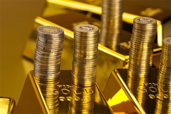 顺德贵金属回收平台电话