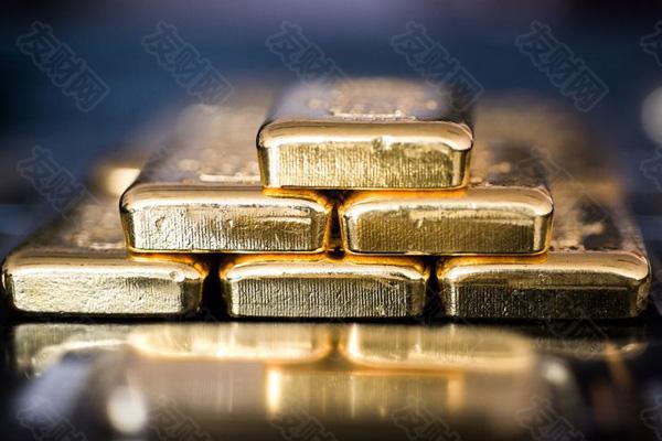 现货黄金语音播报软件下载