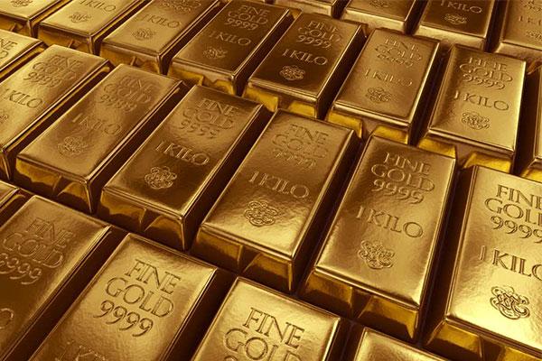 黄金现货模拟交易软件下载