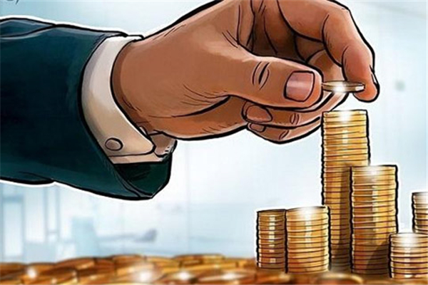 金荣黄金交易平台黄金的价格