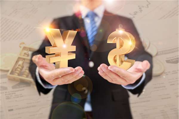 深圳贵金属上门回收平台