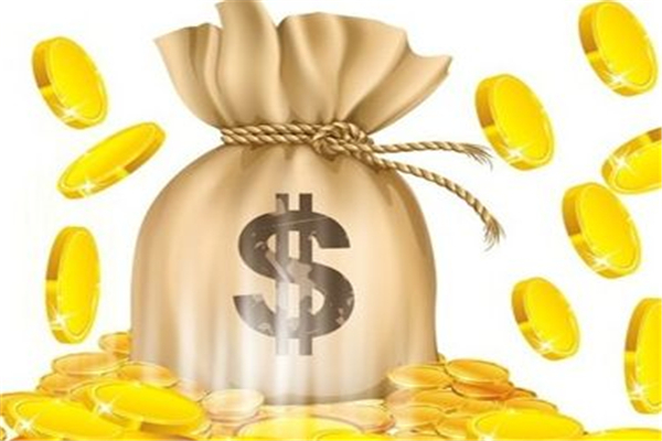 众汇现货黄金交易平台怎么样