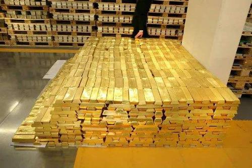 金银国际贵金属交易平台