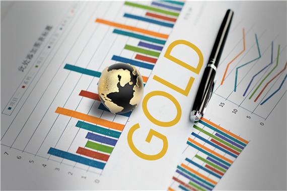 贵金属平台炒黄金赚钱吗