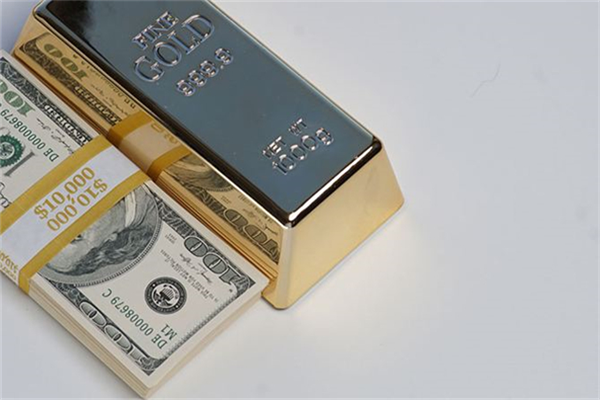 美国黄金交易平台几点修盘的好