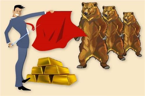 江西贵金属出售平台电话