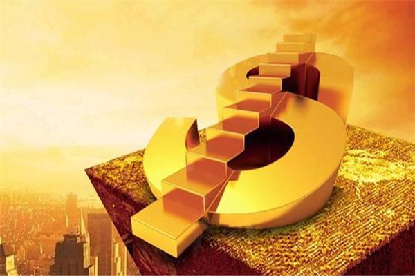 长沙贵金属回收交易平台