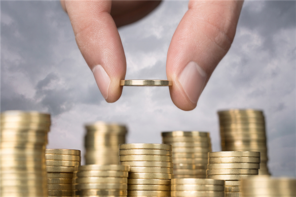 2020炒黄金期货有资金门槛吗