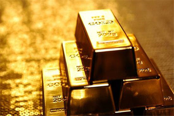  准备5万炒黄金期货和现货哪种好