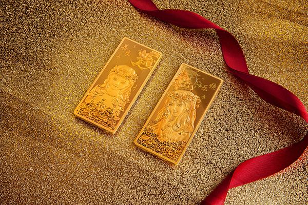 现货黄金陷入震荡的原因有哪些